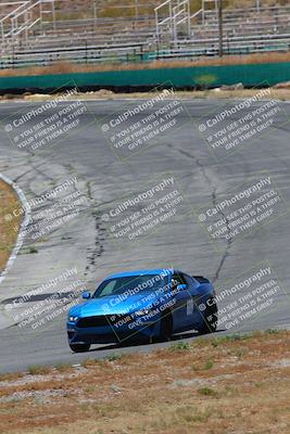 media/May-20-2023-Nasa (Sat) [[10d3e13866]]/HPDE 3-4/Session 2 Outside Turn 6/